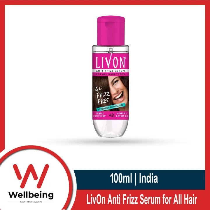 LivOn%20Anti%20Frizz%20Serum%20for%20All%20Hair%20Types%20100ml/%2045ml/%2020ml%20-%20Product%20of%20India%20-%20Image%202