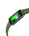 Huawei Band 8 Smartwatch. 