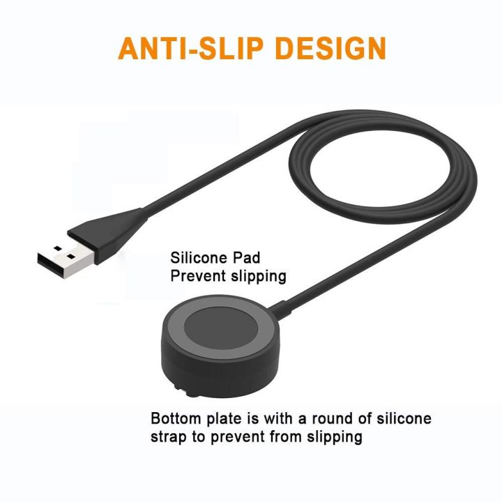 Charger%20for%20Garmin%20Vivoactive%203%204%204S%20/%20Fenix%205%205x%206S%206X%20/%20Venu%20Sq%20Music%20USB%20Charging%20Cable%20Stand%20Station%20Date%20for%20Forerunner%20935%20-%20Image%205