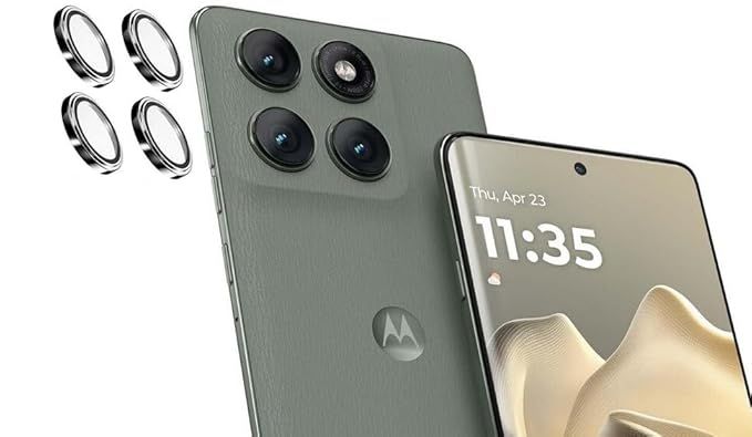 For%20Motorola%20Edge%2060%20Stylus%20Camera%20Lens%20Protector%20Drop%20Protection%5D%209H%20Tempered%20Glass%20Camera%20Cover%20Protector%20Accessories%20-%20Image%203