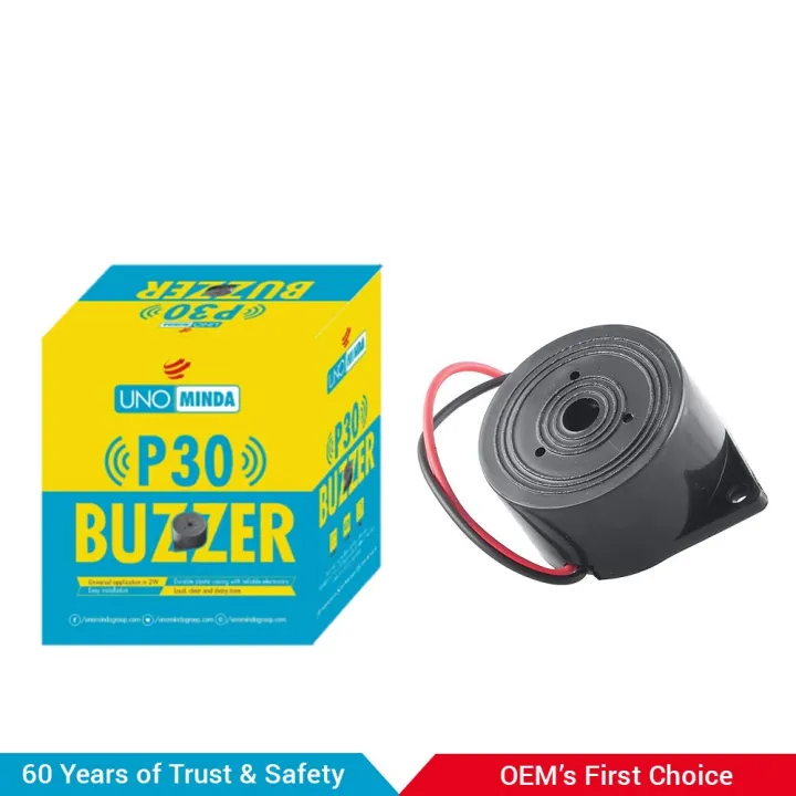Motorcycle%20indicator%20Buzzer%20(Uno%20Minda%20P30)%20%20All%20Bike%20Turn%20Indicator%20Buzzer%20Horn%20Universal%20-%20Image%206
