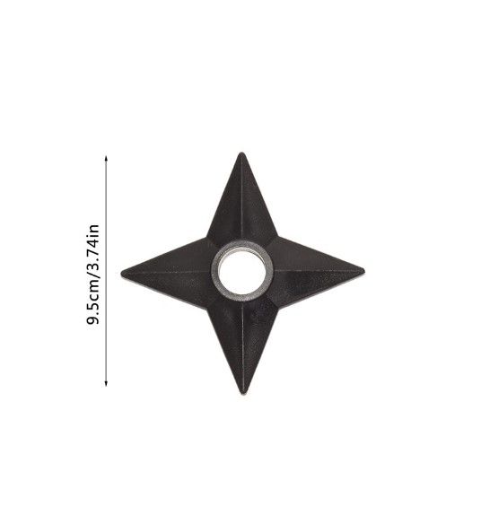 Anime%20Naruto%201Pcs%20Headband,%203PCS%20Kunai,%201PCS%20Shuriken%20Unisex%20Plastic%20Cosplay%20Accessory%20-%20Image%205