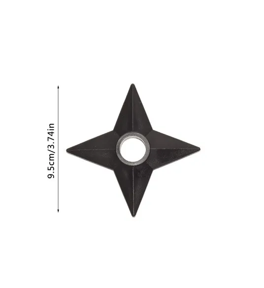 Anime%20Naruto%201Pcs%20Headband,%203PCS%20Kunai,%201PCS%20Shuriken%20Unisex%20Plastic%20Cosplay%20Accessory%20-%20Image%205