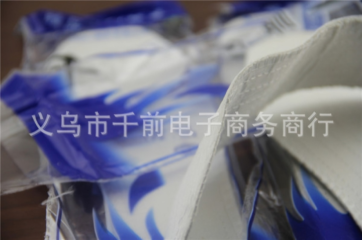 Insole%20for%20shoes%20made%20with%20fabric%20-%20Image%203