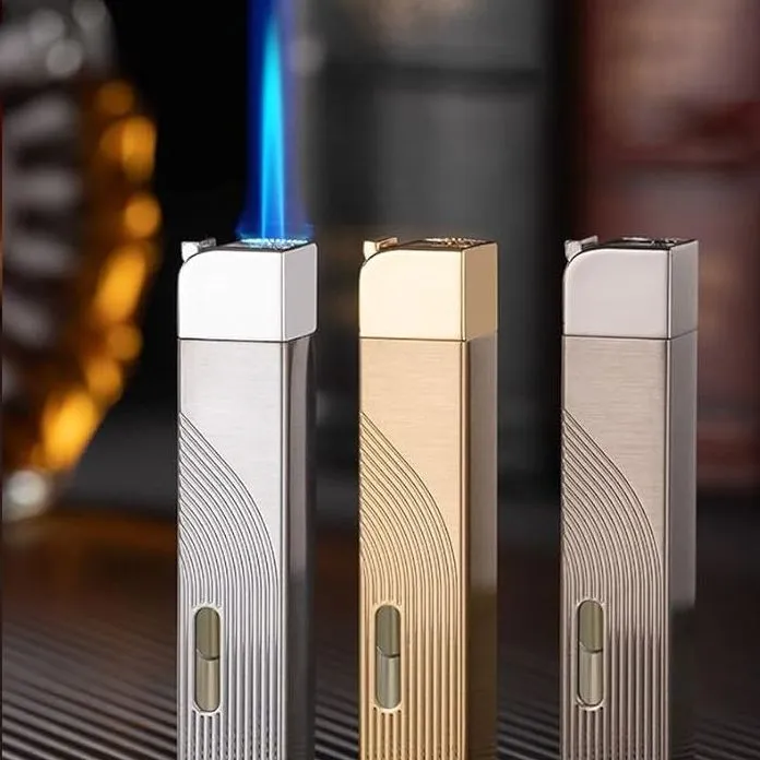 New%20Ultra-Thin%20Long%20Stripe%20Jet%20Torch%20Lighter%20Metal%20Turbo%201300%20C%20Windproof%20Butane%20Lighters%20-%20Image%203