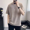 Tree Design Top Stylish t shirt for Men Comfortable and soft wear tee - new Design T Shirt For Man. 