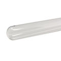 Glass (Quartz) Tube for 6W Ultraviolet UV Light Water Filter Systems. 