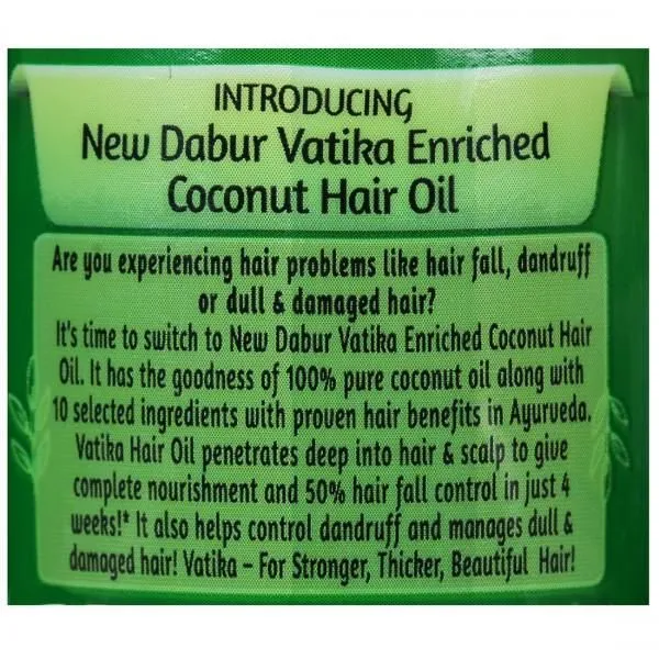 International%20product%20Dabur%20vatika%20eneiched%20coconut%20oil%20Indian%20original%20-%20300ml%20-%20Image%203