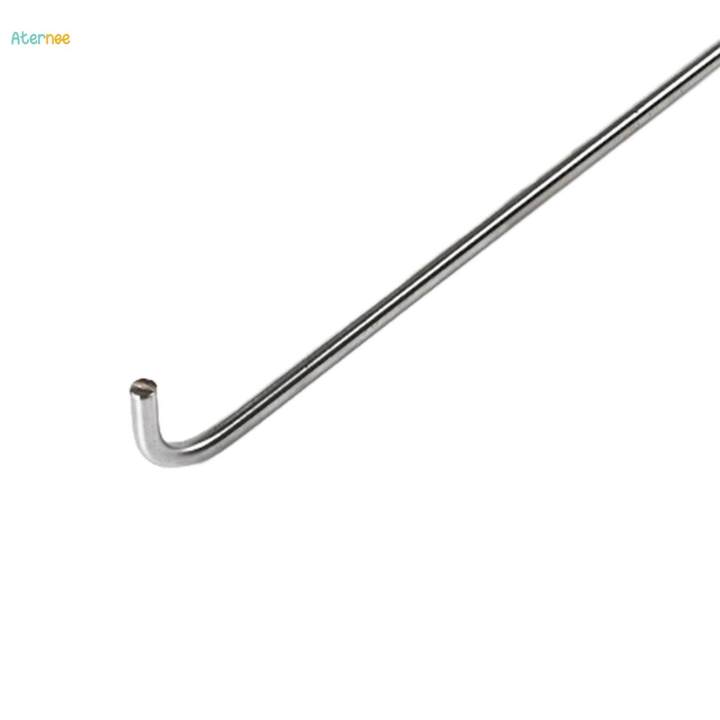 Manhole%20Hook%20Tool%20Steel%20Trampoline%20Drain%20Cover%20Open%20Manhole%20Cover%20T%20Shape%20Hook%2038cm%20Blunt%20-%20Image%208