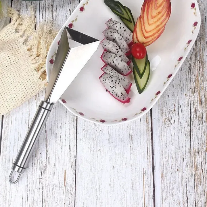 Triangular%20Carved%20Peeling%20Fruit%20Vegetable%20Tool%20Fruit%20Carving%20Knife%20Vegetable%20Salad%20Slicer%20Cutter%20Kitchen%20Accessories%20Tool%20-%20Image%204