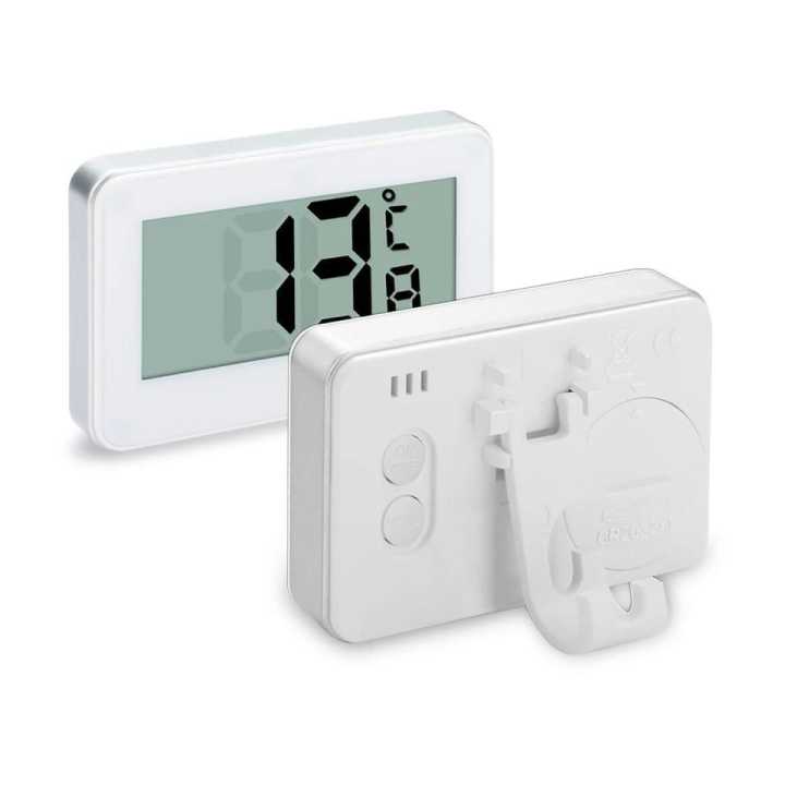 Digital%20Refrigerator%20Freezer%20Thermometer,%20Thermograph,%20Humidity%20Meter,%20IPX3%20Waterproof,%20LCD%20Display,%20Wireless,%20Hanging%20Hook,%20Household%20-%20Image%205