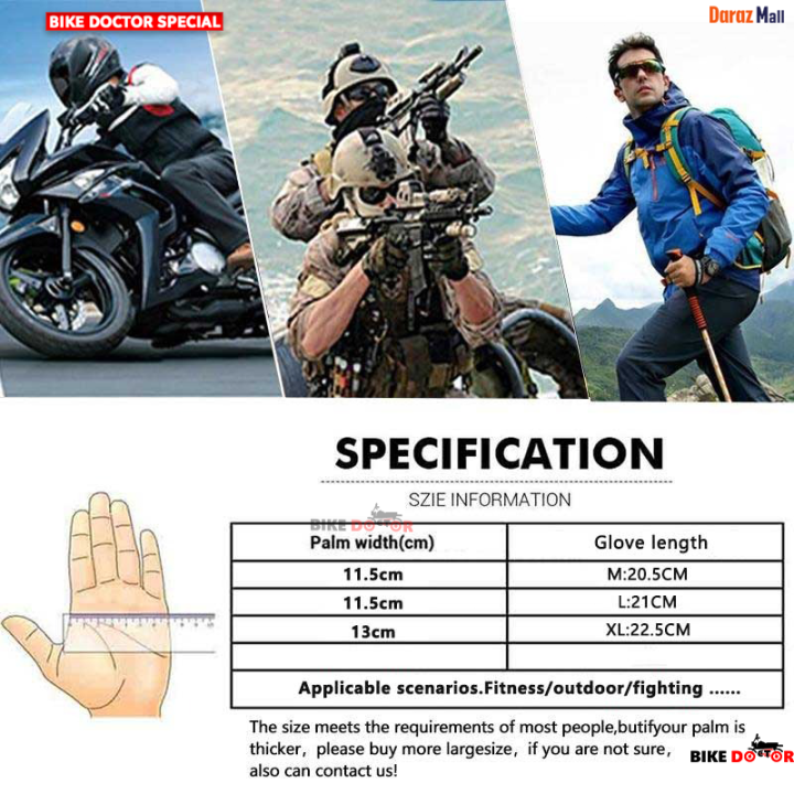 New%20Tactical%20Full%20Finger%20Motorcycle%20Riding%20Gloves%20-%20Touch%20Screen,%20Anti-slip,%20Breathable,%20Water%20Resistant,%20Protective%20Gear%20for%20Outdoor%20Sports,%20Multiple%20Sizes%20-%20Image%209
