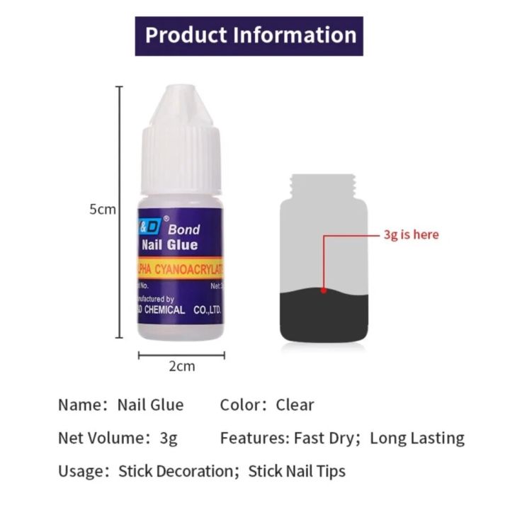 1Set*3g%20Fast%20Drying%20Bond%20Nail%20Glue%20for%20False%20Nail%20Tips%20Strong%20Adhesive%20Glue%20Professional%20Acrylic%20Art%20Nail%20Rhinestone%20Glue%20Gel%20*%20-%20Image%206