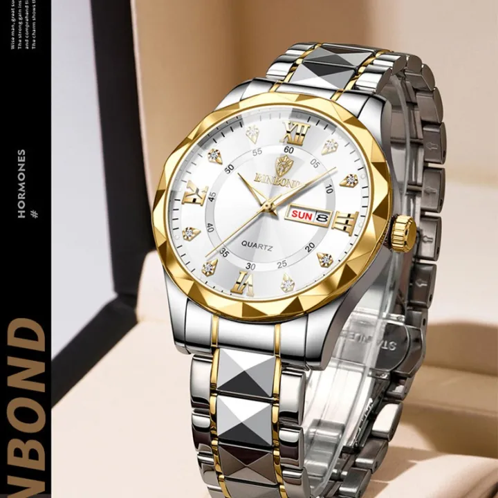 DGSenpi%20Classic%20Business%20Men%20Quartz%20Watch%20Diamond%20Dail%20Dual%20Calendar%20Watch%20Luminous%20Pointer%20Watch%20Steel%20Band%20Men%20Wrist%20Watch%20Waterproof%20-%20Image%207