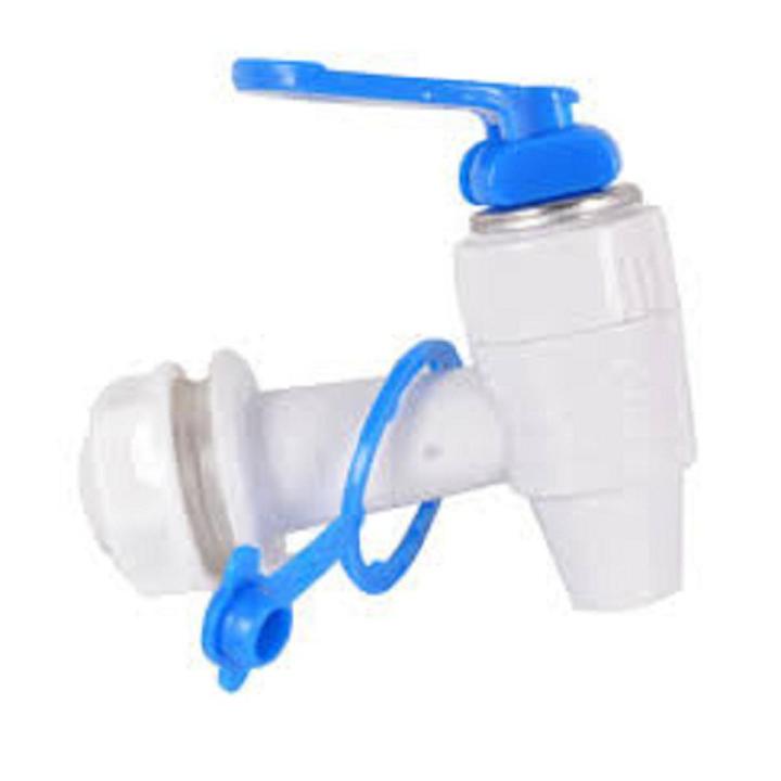 Water Purifier Tab