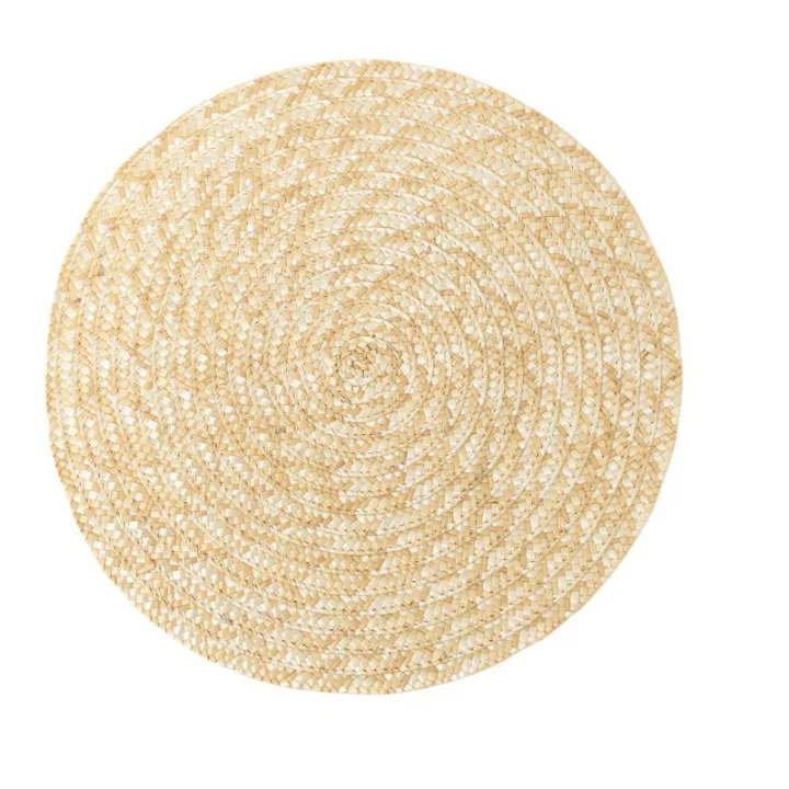 Straw%20Woven%20Placemat%20Wheat%20Straw%20Wheat%20Braid%20Woven%20Pad%20Dining%20Table%20Decor%20Insulation%20Meal%20Mat%20Environmentally%20Friendly%20Coaster%20-%20Image%206