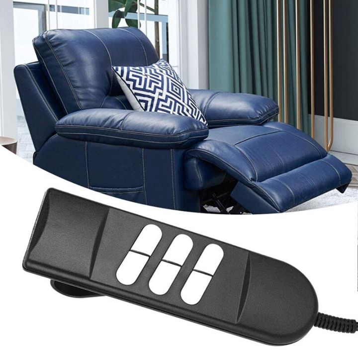 Electric%20Recliner%20Chairs%20Controller%206%20Button%205%20Pins%20Hand%20Switch%20for%20Home%20Appliance%20Adjustable%20Bed%20Lift%20Chairs%20Recliners%20-%20Image%205