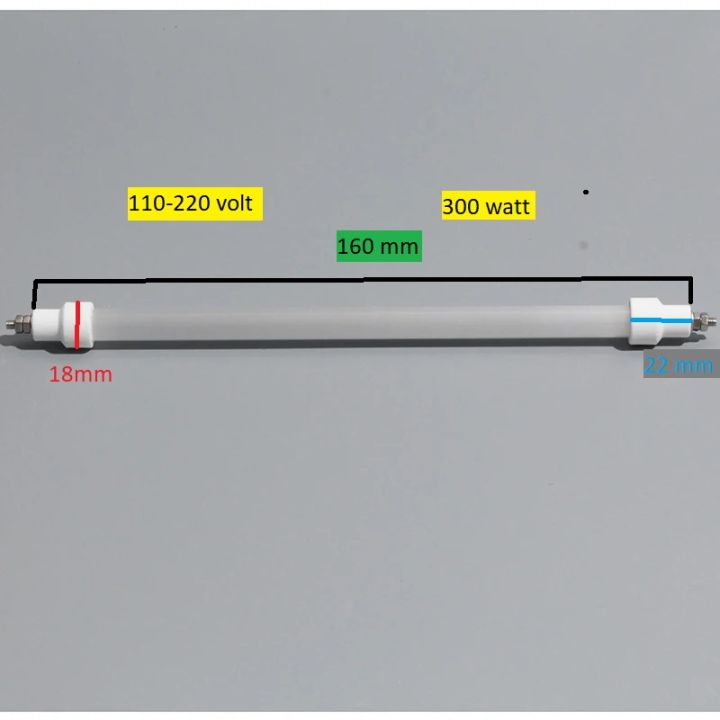 Electric%20Glass%20Heating%20Rod%20AC%20220%20Volt%20300%20Watt%206%20&%2012%20Inch%20Heater%20Coil%20For%20Room%20Heating,%20Cabinet%20Heating%20and%20More...%20-%20Image%205