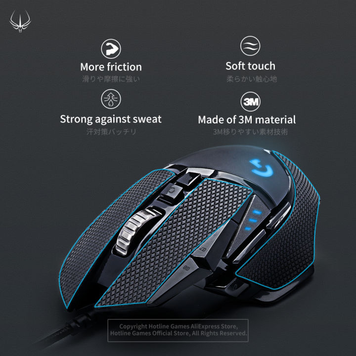 2%20Pcs%20Hotline%20Games%202.0%20Plus%20Mouse%20Anti-Slip%20Grip%20Tape%20DIY%20Version%20for%20Mouse,Grip%20Upgrade,Moisture%20Wicking,Pre%20Cut,Easy%20to%20Apply%20-%20Image%202