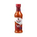 Nando's PeRi-PeRi Sauce Extra Hot -250gm. 