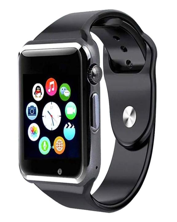 Smart%20Watch%20-%20W8%20-%20Black%20-%20Image%203