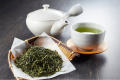 Green Tea -100gm | Soothing & Energizing | Healthy Choice. 