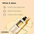 Cosrx Advanced Snail 96 Mucin Power Essence 100ml. 