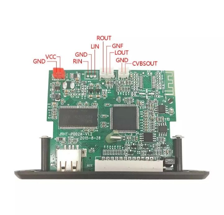 MP5%20Player%20Audio%20HD%20Video%20Player%20Module%20With%20IR%20Remote%20Control%20Support%20MP4%20MP3%20FM%20USB%20TF%20Card%20Remote%20Control%205V%20Video%20Card%20Equivalent%20MP3%20FM%20Module%20-%20Image%205