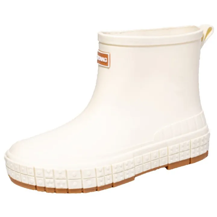 Fashionable%20Japanese%20rain%20boots%20Ladies%20wear%20short%20rain%20boots%20for%20kitchen%20work%20waterproof%20shoes%20rubber%20shoes%20galoshes%20trendy%20outdoor%20wear%20-%20Image%205