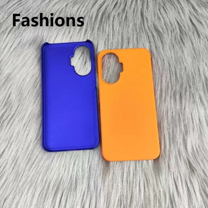 Fashions%20Slim%20Matte%20Hard%20PC%20Phone%20Case%20for%20Xiaomi%20Redmi%20Turbo%204%20Pro%20Shockproof%20Solid%20Color%20Back%20Cover%20Shell%20Funda%20for%20Redmi%20Turbo%204Pro%20-%20Image%203