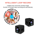2X 1080P Camera Smart Life Wireless WiFi Remote Monitor Camera with Battery Video Night Home Security Camera.