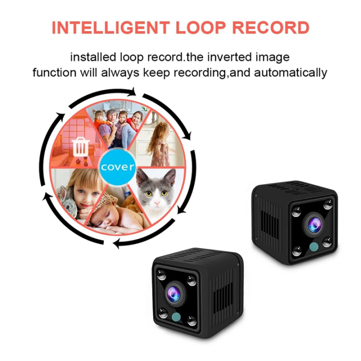 2X%201080P%20Camera%20Smart%20Life%20Wireless%20WiFi%20Remote%20Monitor%20Camera%20with%20Battery%20Video%20Night%20Home%20Security%20Camera%20-%20Image%205