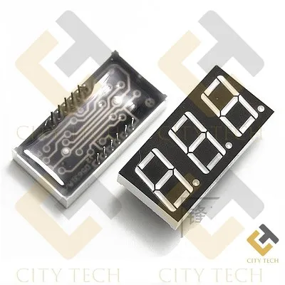 0.56%E2%80%B3%203%20Digits%207%20Segment%20Display%20-%20Image%203
