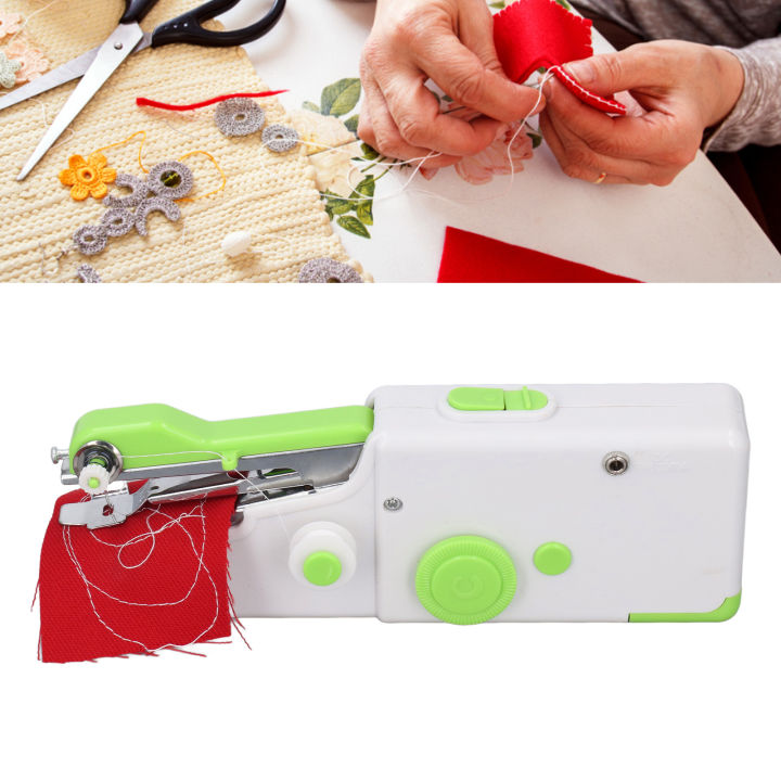 Hand%20Held%20Sewing%20Device,%20Portable%20Handheld%20Handheld%20Sewing%20Machine%20for%20DIY%20-%20Image%207