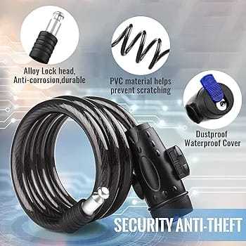 Giant%20High%20Security%20Level%20Bicycle%20Lock%20Bike%20Chain%20Lock%20Anti-theft%20Bicycle%20Chain%20Lock%20with%20Key%20for%20E-bike%20Mountain%20Bike%20-%20Image%206