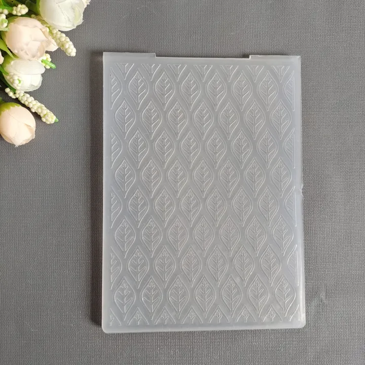 29%20Models%20Embossing%20Folder%20Transparent%20Embossing%20Plastic%20Plates%20Design%20For%20DIY%20Paper%20Cutting%20Dies%20Scrapbooking%20Size%2010.5x14.5cm%20-%20Image%205