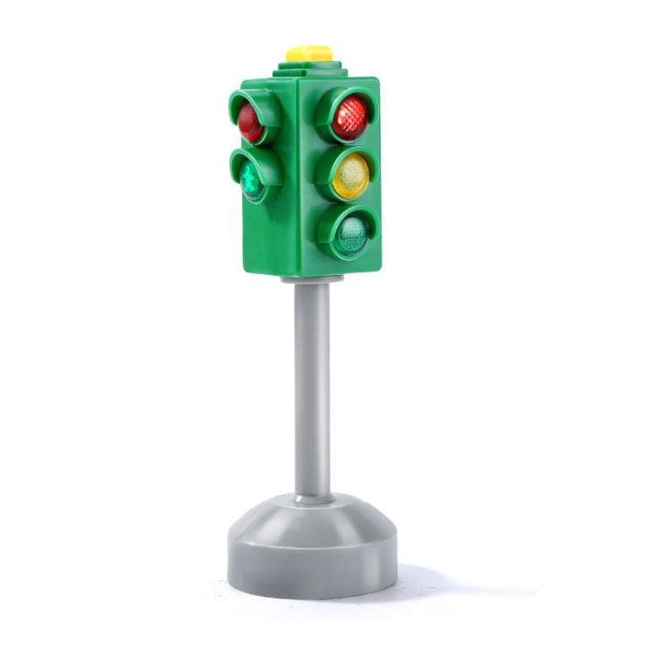 Mini%20Traffic%20Signs%20Road%20Light%20Block%20with%20Sound%20LED%20Children%20Safety%20Traffic%20Light%20Model%20Kids%20Traffic%20Light%20Toys%20-%20Image%207