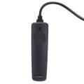 85cm Camera Remote Control Switch Shutter Release RS 60E3 for Canon.