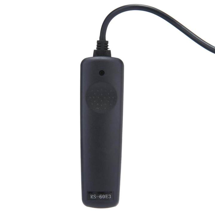 85cm%20Camera%20Remote%20Control%20Switch%20Shutter%20Release%20RS%2060E3%20for%20Canon%20-%20Image%205