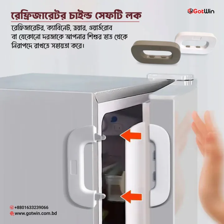 Multi-function%20Infant%20Drawer%20Refrigerator%20Sliding%20Door%20Anti-pinch%20Hand%20Furniture%20Locks%20Strap%20Care%20Products%20Cabinet%20Lock%20Safety%20Lock%20-%20Image%204