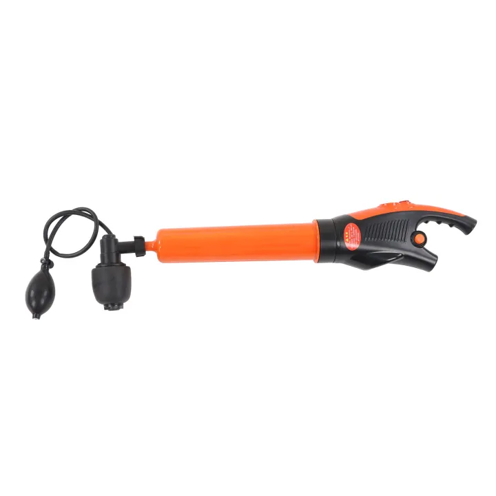 Electric%20Toilet%20Plunger%20Non%20Slip%20Electric%20Pipe%20Unclogger%20US%20Plug%20100-240VAC%20Meter%20Display%2010bar%20for%20Pipe%20Sewer%20-%20Image%204