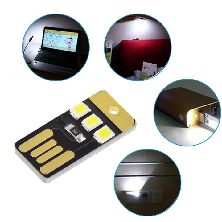 Super%20Bright%20Mini%20USB%20Power%20LED%20Light%20Pocket%20Card%20Portable%20Keychain%20Night%20Light%20For%20Laptop%20PC%20Desktop%20Power%20Bank%20Etc%20-%20Image%203