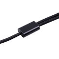 USB C To Dual 6.35Mm Audio Stereo Cable Type C To Dual 6.35Mm ,1Meters.
