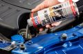 LIQUI MOLY OIL ADDITIVE, 500 ml.. 
