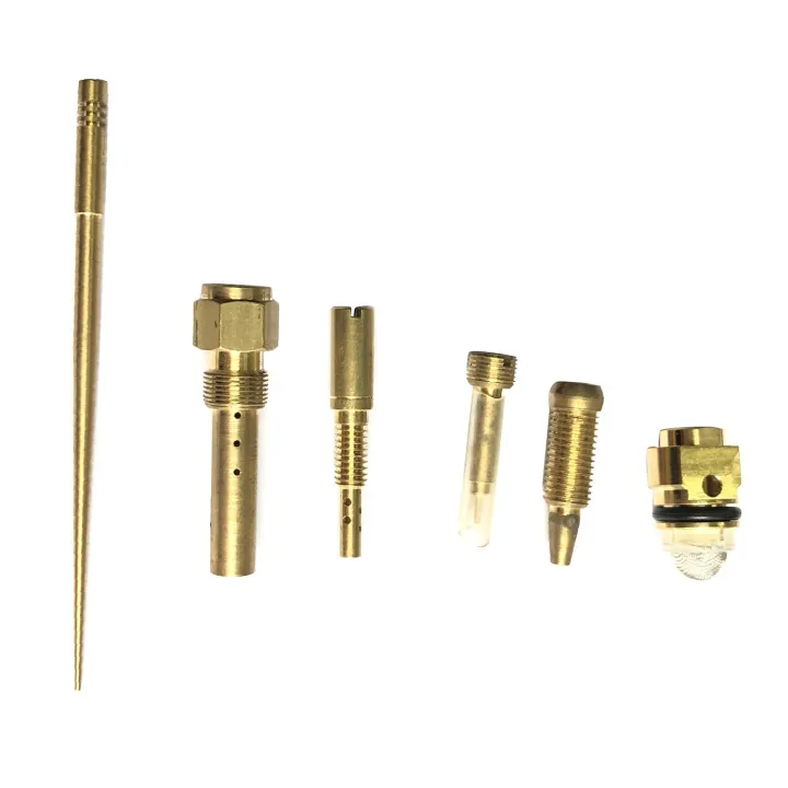 Carb%20Carburetor%20Repair%20Kit%20For%20Yamaha%20Grizzly%20660%20Grizzly660%202002%202003%202004%202005%20-%20Image%206