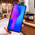 New Design Phone case For OPPO A78 4G NFC Back cover Blue Light Camera Soft TPU Protective Back Cover For OPPO A78 NFC 4G. 