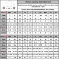 Pella Women's Cycling Wear Waterproof Lightweight Jacket Windproof Raincoat Outdoor Bike Windbreaker Bicycle Equipment Ciclismo.
