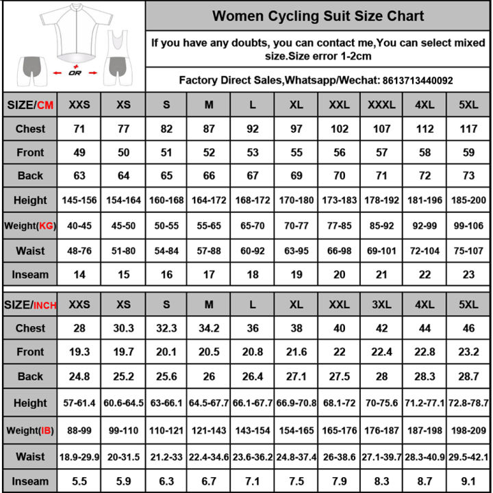 Pella%20Women's%20Cycling%20Wear%20Waterproof%20Lightweight%20Jacket%20Windproof%20Raincoat%20Outdoor%20Bike%20Windbreaker%20Bicycle%20Equipment%20Ciclismo%20-%20Image%203