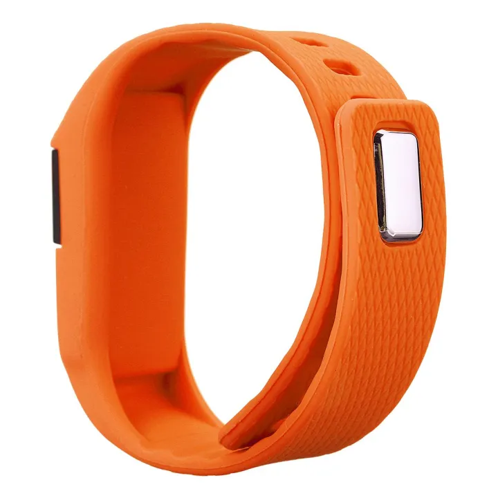 TW64E%20Bluetooth%20Smart%20Watch%20OLED%20Wristband%20Bracelet%20Sport%20Fitness%20Health%20Monitor%20Orange%20-%20Image%206