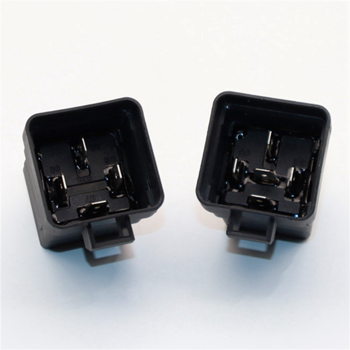 2X%2060/80%20Amp%2012%20Volt%20Waterproof%20Automotive%20Relay%20with%20tail%205-Pin%20Heavy%20Duty%2012%20AWG%20Relays%20for%20Boats%20Auto%20Fan%20Cars%20-%20Image%208